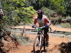 4 COPA PEDIVELA DE OURO (80)
