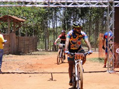 4 COPA PEDIVELA DE OURO (85)