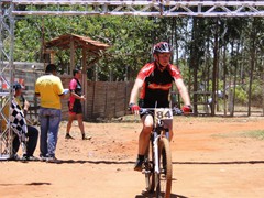 4 COPA PEDIVELA DE OURO (86)