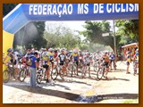 DSC01101