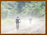 DSC01160