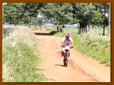 DSC01192