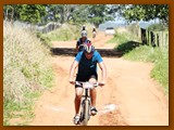 DSC01197