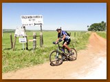 DSC01201