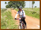 DSC01203
