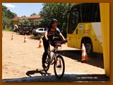 DSC01204