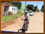 DSC01210