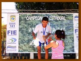 DSC01219