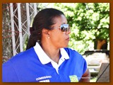 DSC01254