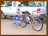 DSC01041