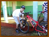 DSC01043