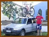 DSC01046