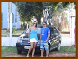 DSC01047