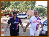 DSC01050