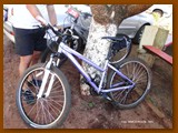 DSC01055