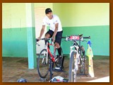 DSC01059