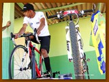 DSC01060