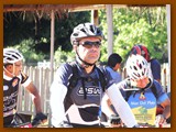 DSC01070
