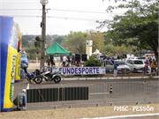DSC08382