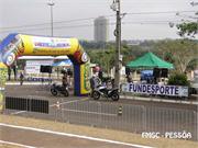 DSC08383