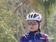 DSC08450