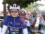 DSC08460