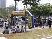 DSC08473