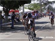DSC08520