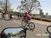 DSC08665