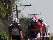 DSC08695