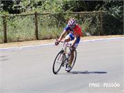 DSC08710