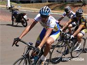 DSC08739