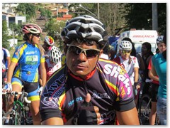 7 GP MEGA 2016  (102)