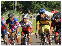 7 GP MEGA 2016  (110)