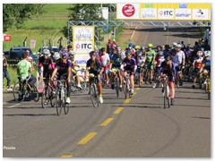 7 GP MEGA 2016  (114)
