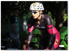 7 GP MEGA 2016  (117)