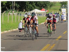 7 GP MEGA 2016  (120)