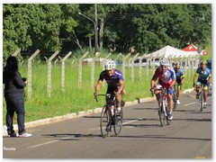 7 GP MEGA 2016  (126)