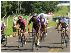 7 GP MEGA 2016  (127)