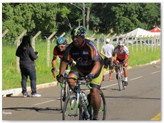 7 GP MEGA 2016  (129)