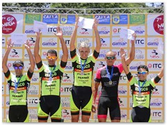 7 GP MEGA 2016  (62)