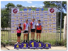 7 GP MEGA 2016  (63)