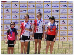 7 GP MEGA 2016  (65)