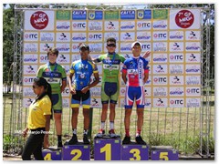 7 GP MEGA 2016  (67)