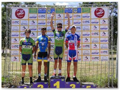7 GP MEGA 2016  (68)