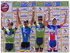 7 GP MEGA 2016  (69)