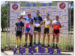 7 GP MEGA 2016  (72)