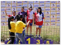 7 GP MEGA 2016  (74)