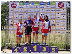 7 GP MEGA 2016  (75)