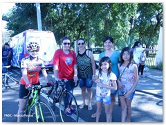 7 GP MEGA 2016  (79)
